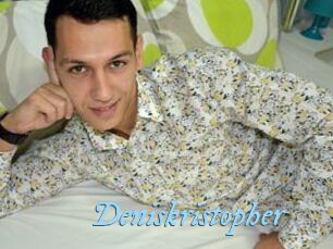 Deniskristopher