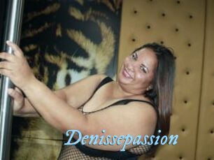 Denissepassion