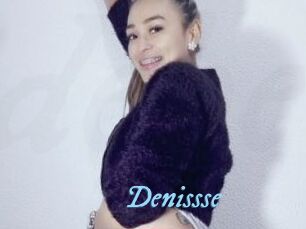 Denissse