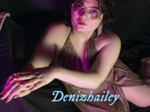 Denizhailey
