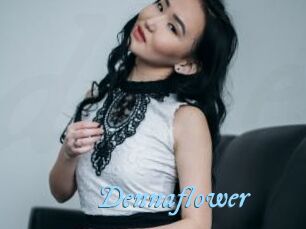 Dennaflower