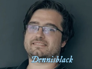 dennisblack DeriheruI