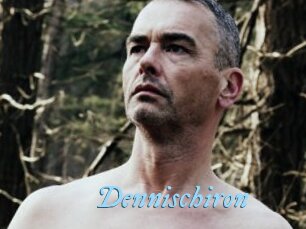 Dennischiron