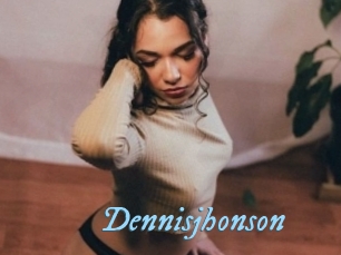 Dennisjhonson