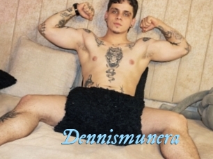 dennismunera DeriheruI
