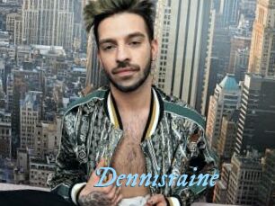 Dennisraine