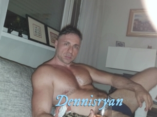 Dennisryan