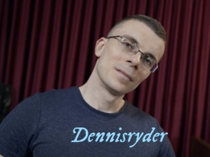 Dennisryder