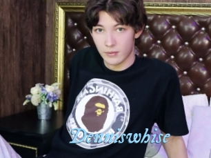 denniswhise DeriheruI
