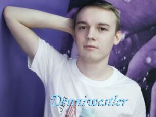 Denniwestler