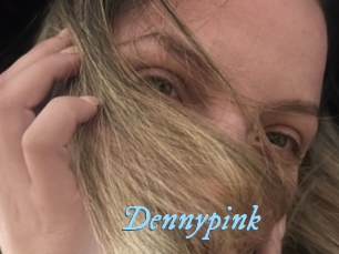 Dennypink