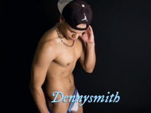 Dennysmith