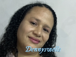 Dennyswells