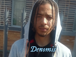 Denomis