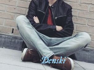 Denski