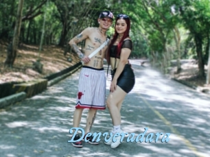 Denveradara
