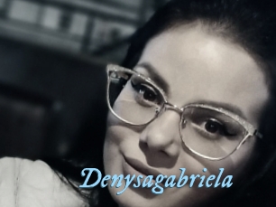 Denysagabriela