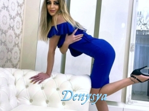 Denysya