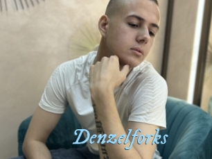 denzelforks DeriheruI