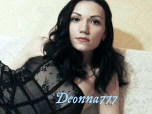 Deonna777