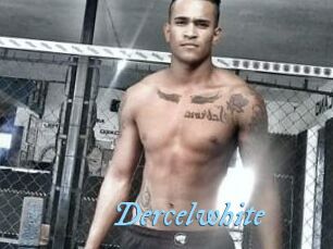 Dercelwhite