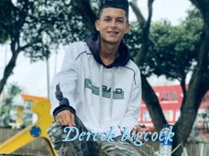 dereck_bigcock DeriheruI