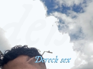 Dereck_sex