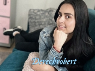Dereckrobert