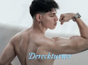 Dereckturner