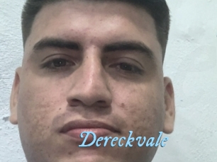Dereckvale