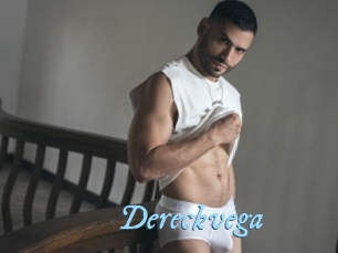 dereckvega DeriheruI