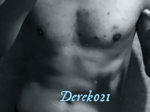 Derek021