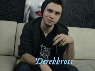 Derekkross