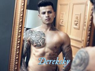 Dereksky
