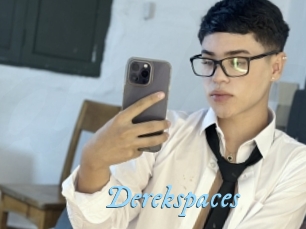 Derekspaces