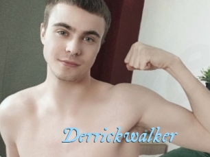 Derrickwalker