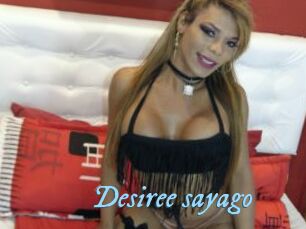 Desiree_sayago