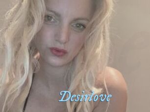 Desirlove