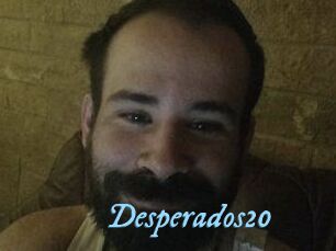 Desperados20