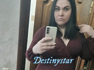 Destinystar
