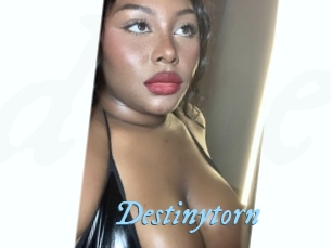 destinytorn DeriheruI