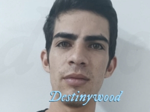Destinywood