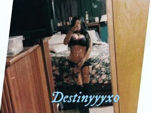 Destinyyyx0