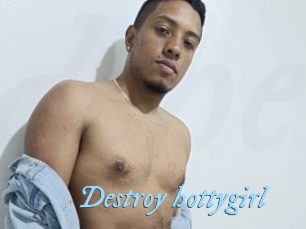Destroy_hottygirl