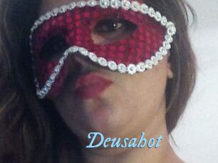 Deusahot