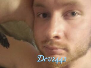 Dev2442