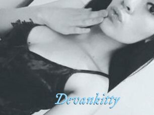 Devankitty