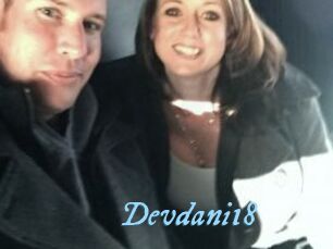 Devdani18