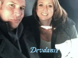 Devdani2
