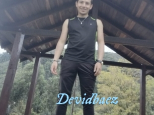 Devidbaez